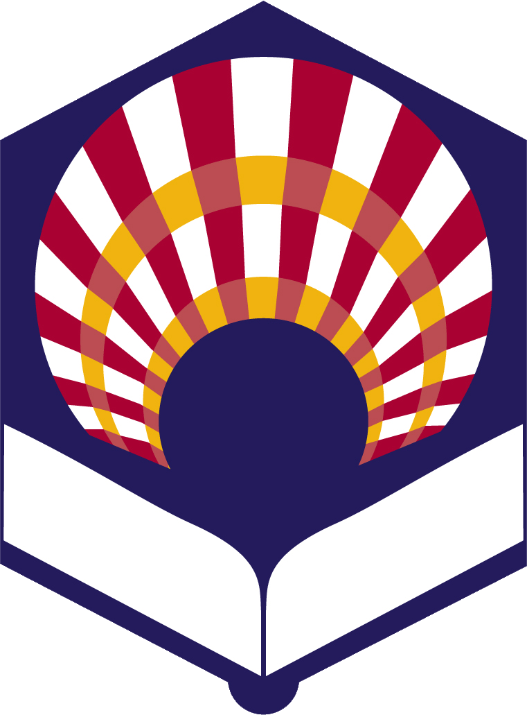 Universidad de Córdoba